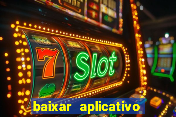 baixar aplicativo lampions bet